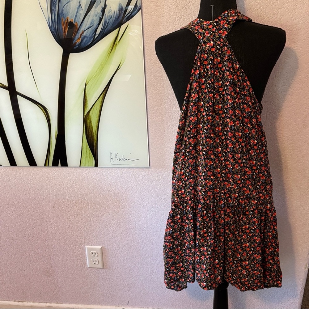 dress size large - Picture 3 of 6